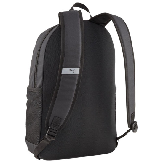 Puma Τσάντα πλάτης Plus II Backpack